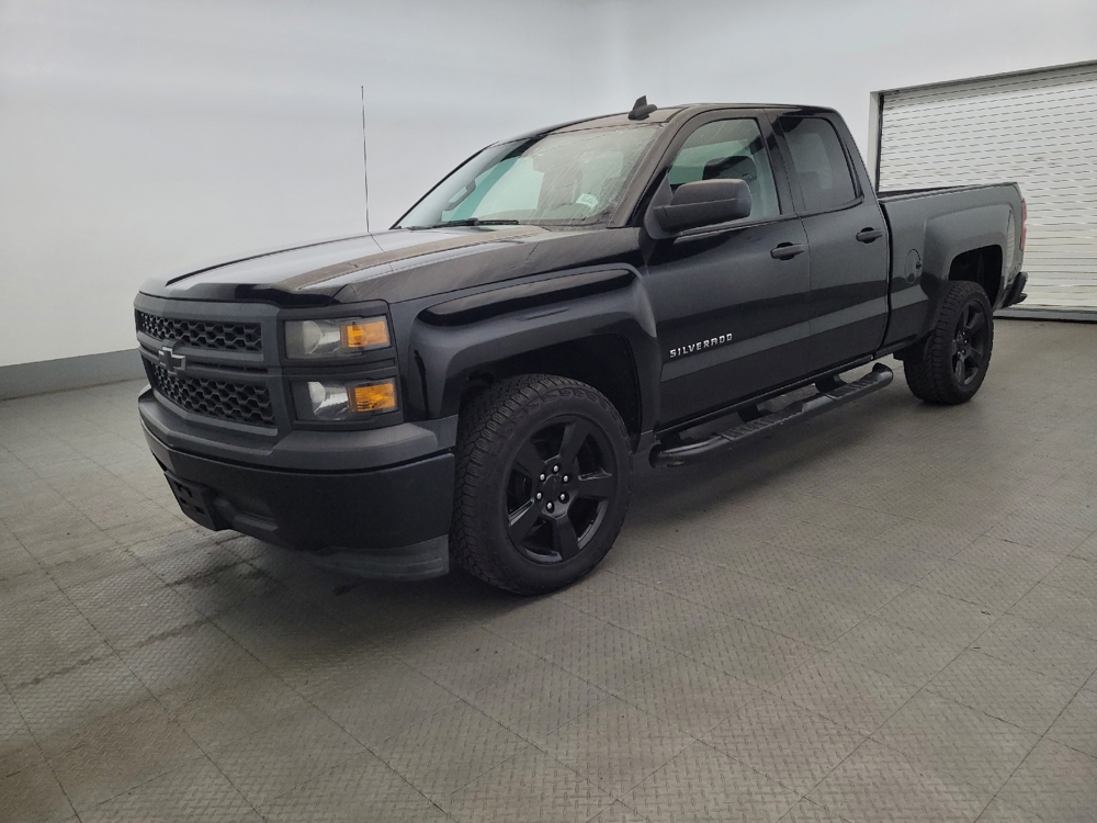 chevrolet silverado 1500 2015 1GCRCPEH4FZ316317 image chevrolet silverado 1500 2015 1GCRCPEH4FZ316317 image